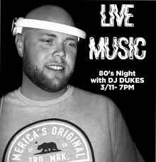 Past Events from March 30, 2022