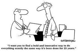 Change will not come if we wait for some other person or some other time. 21 Change Management Quotes Ideas Change Management Change Management Quotes Quotes