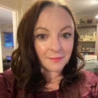 ALTRINCHAM GRAMMAR SCHOOL FOR BOYS Management Team