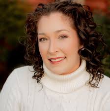 Zeta Tau Alpha Fraternity