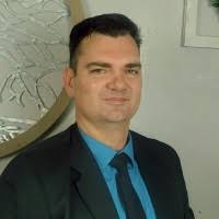 40+ perfiles de «Herbert Richard»