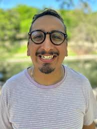 Miraflores: Exploring an Abandoned Sculpture Garden From 1920s SA