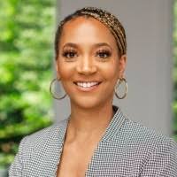 20+ "Dawn Pharmd" profiles