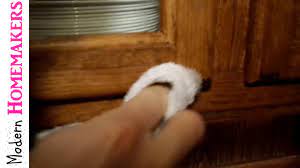 Hopefully, one of the tricks worked, and you are elated. How To Get Sharpie Off Wood Youtube