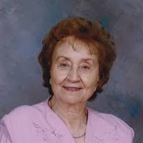 Dorothy Roane's Instagram, Twitter & Facebook