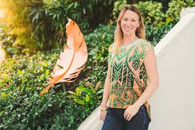 Archidezigns is among the top architecture firms specializing in planning and rendering of custom homes. How Fort Lauderdale S New Mockingbird Trail Came To Be Fort Lauderdale Illustrated