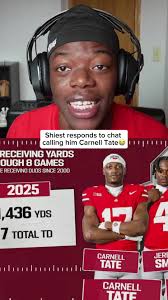 Kali Steele Ohio State