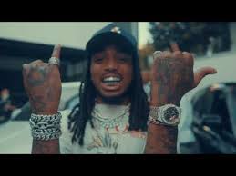 Check spelling or type a new query. Too Blessed Paroles Rich The Kid Ft Take Off Quavo