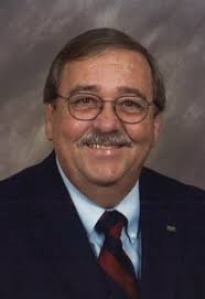 Search Barry Griffith Obituaries and Funeral Services