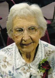 Obituary information for Mildred N. Murphy