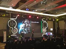 Abang long fadil, a man who constantly dreams that his life is that of a gangster. Bes Production Sdn Bhd Customer Reviews Stands And Services