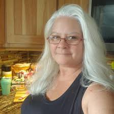 Happy Birthday to Paula Abdul who turns 63 today!