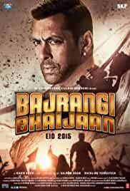 2018 movies, indian movies, jimmy shergill movies list. Happy Phirr Bhag Jayegi Filmyzilla 2018 300mb 480p Movie Download