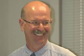 Wisconsin DNR's long-serving leaders 'retiring'