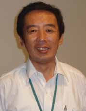 RESEARCH REPORT 2009