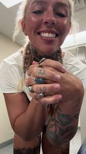 Raise Hell Praise Dale Bach Party