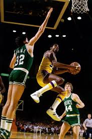 Here are the highlights from the c's victory. Magic Johnson Vs Boston Celtics Magic Johnson Nba Nba Legends