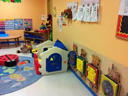 Infant Toddler Classroom Infant Toddler Classroom Toddler Classroom Toddler Daycare