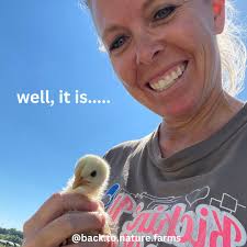 PB Anglo Nubian Does POSSIBLE PREGRANT STUD by FB Painted BOER 👌👍🐐🐓🐷🐂  Boer+Anglo=BoAng(Good For Meat)upgraded Happy Farming🌾🌱🌿🍀 #GoatFarming  #BoAng #HogRaising #NativeChicken #SustainableAgriculture  #ProfitableFarming #DavaoGoats ...