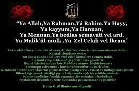 Stream zikir ya latif by dhikr from desktop or your mobile device. Kisi Basi 100 Adet Ya Zikir Ve Dualarimiz Kabede Facebook