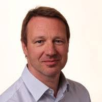 Dorian Griffith's Instagram, Twitter & Facebook