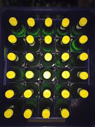 25개의 유명한 브랜드의 신선한 로고와 그들의 역사. ë°•êµ°ì¹˜í‚¨ ì•ˆì„±ë‹¹ì™•ì  Home Anseong Menu Prices Restaurant Reviews Facebook