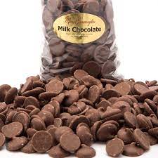 We did not find results for: Mrs Cavanaugh S Chocolate Para Derretir Botones De Chocolate Con Leche Amazon Com Grocery Gourmet Food