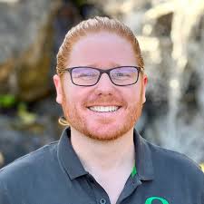 Roster — Lemons Architecture & Urban Growth