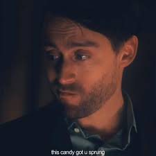 i love u roman roy , ⭒ ac me, ⭒ spc lqveir.ga, ♪ sugar by flo rida ,  explodes, • || #romanroy #romanroysuccession #romanroyedit #kieranculkin  #kieranculkinedit #succession #successionedit #edits #edit ...