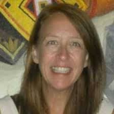 Maria Plummer (mariaplummer1)