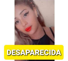 Blanca Alicia Garcia"