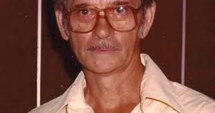 Memorial service to be held for decorated WWII Navy veteran