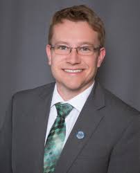 Physicians are not inflating COVID-19 numbers for money