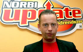 #schobertnorbi, #schobertnorbibekaphatod, #shobertnorbi, #schorbertnorbi, #schubertnorbi, #schobertnorbert. Bojkottaljuk Schobert Norbit Es Az Updatet Home Facebook