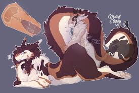 Nudging hentai videos, GIFs, and images | Rule 34 App