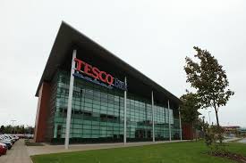 If you're already banking or have insurance with us and you've got a question, need some help, or want to know what's available to you, you've come to. Tesco Bank Abandons Mortgages Business Amid Challenging Market