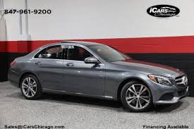 Image result for Selenite Gray 2017 C