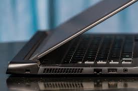 It's quite good as a pure gaming machine, but if that's all you. Alienware M15 R3 Is A Beastly Gaming Laptop That Needs To Stay Plugged In Tech