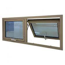 Options for fixing bathroom ventilation problems. Best Champagne Gold Aluminum Top Hung Awning Window Toilet Ventilation China Champagne Gold Aluminum Top Hung Awning Window Toilet Ventilation Suppliers Cngrandsea Com