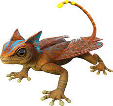 Triceratops Dododex Ark Survival Evolved How your support helps dododex supporting dododex helps with: dododex ark survival evolved