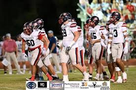 Connor Hillman (@c.hill2259) • Instagram photos and videos