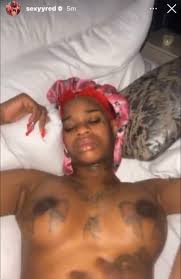 Omegle thot - stvincent.nupark.com