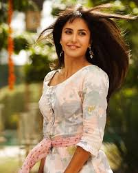 Katrina Kaif Cute Photos Veethi Katrina Kaif Photo Katrina Kaif Bikini Photos