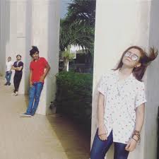 Ruta Arcade, una propuesta juvenil de música nacional