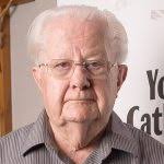 Central Catholic graduates gather 70 years later