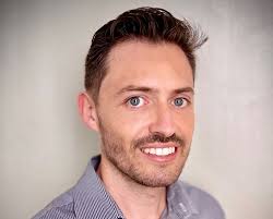 Quiroprácticos en Tarragona. Nuestro equipo