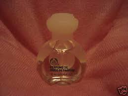 A force for good since '76, and now a #bcorp. The Body Shop Parfum Ol White Musk 15 Ml Ebay