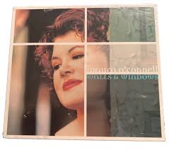 Floored by Sugar Ray (CD, 1997) 75678300622| eBay