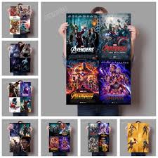 896 likes · 3 talking about this. Best Untuk Anak Usia 1 Brands And Get Free Shipping Ej7ed3ab