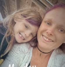 Where to find a boat slip in Cedar Lake for an 18ft pontoon boat?